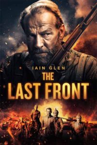 The Last Front